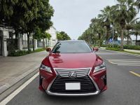 Bán xe Lexus RX 2019 350 giá 2 Tỷ 250 Triệu - Hà Nam