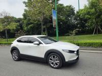 Bán xe Mazda CX 30 2021 Luxury 2.0 AT giá 565 Triệu - Hà Nam