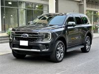 Bán xe Ford Everest 2023 Titanium 2.0L 4x2 AT giá 1 Tỷ 80 Triệu - Hà Nam