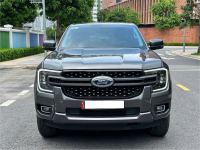 Bán xe Ford Ranger 2025 XLS 2.0L 4x2 AT giá 605 Triệu - Hà Nam