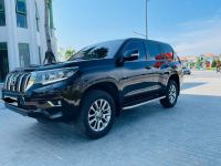 Bán xe Toyota Prado 2021 VX 2.7L giá 2 Tỷ 90 Triệu - Hà Nam
