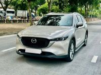 Bán xe Mazda CX8 2025 Luxury 2.5 AT giá 850 Triệu - Hà Nam