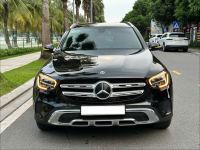 Bán xe Mercedes Benz GLC 2021 200 giá 950 Triệu - Hà Nam