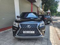 Bán xe Lexus GX 2010 460 giá 1 Tỷ 80 Triệu - Hà Nam