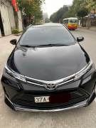 Bán xe Toyota Corolla altis 2021 1.8G AT giá 615 Triệu - Nghệ An