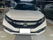 Bán xe Honda Civic G 1.8 AT 2019 giá 450 Triệu - TP HCM