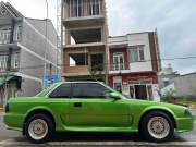 Bán xe Honda Prelude 1.8 MT giá 120 Triệu - TP HCM
