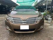 Bán xe Toyota Venza 2009 2.7 AWD giá 390 Triệu - TP HCM