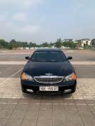 Bán xe Daewoo Magnus 2007 2.5 AT giá 95 Triệu - Hà Nội