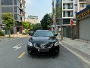 Bán xe Toyota Camry 2010 2.4G giá 335 Triệu - Hà Nội