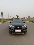 Bán xe Honda CRV 2015 2.0 AT giá 465 Triệu - Hà Nội