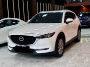 Bán xe Mazda CX5 2022 Premium 2.0 AT giá 819 Triệu - Hà Nội