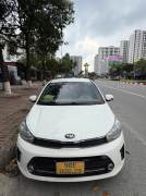 Bán xe Kia Soluto 2021 1.4 MT giá 259 Triệu - Hà Nội