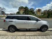 Bán xe Kia Sedona 2018 2.2L DATH giá 766 Triệu - Lâm Đồng