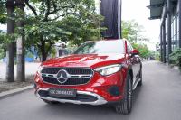 Bán xe Mercedes Benz GLC 2023 200 4Matic giá 2 Tỷ 299 Triệu - Hải Phòng