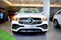 Bán xe Mercedes Benz GLE Class 2024 GLE 450 4Matic giá 3 Tỷ 889 Triệu - Hải Phòng