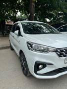 Bán xe Suzuki Ertiga 2022 Hybrid 1.5 AT giá 455 Triệu - Hà Nội