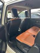 Bán xe Suzuki Ertiga Hybrid 1.5 AT 2022 giá 455 Triệu - Hà Nội