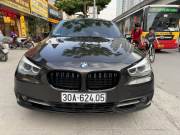 Bán xe BMW 5 Series 2015 528i GT giá 789 Triệu - Hà Nội