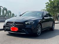 Bán xe Mercedes Benz E class E300 AMG 2021 giá 1 Tỷ 999 Triệu - Hà Nội