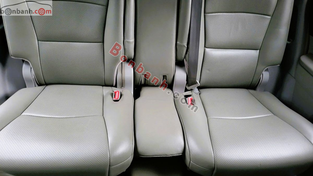 Ảnh số 11
