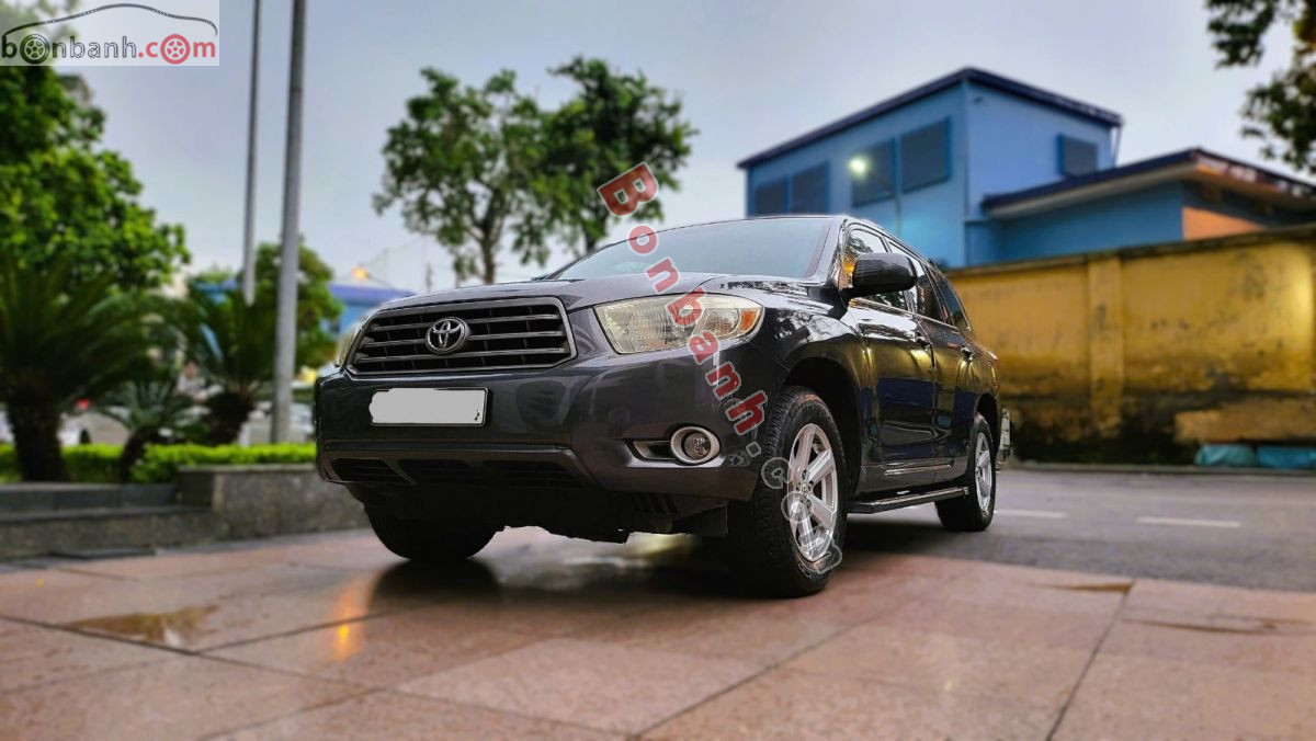 Ảnh số 3