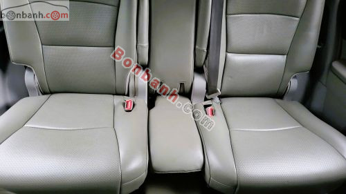 Ảnh số 12