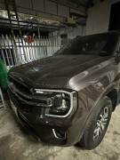 Bán xe Ford Everest 2022 Titanium 2.0L 4x2 AT giá 925 Triệu - Hà Nội