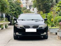 can ban xe oto cu lap rap trong nuoc Kia Forte S 1.6 AT 2013