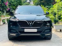 Bán xe VinFast Lux SA 2.0 2019 Premium 2.0 AT giá 735 Triệu - Hà Nội