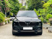 Bán xe VinFast Lux SA 2.0 Premium 2.0 AT 2019 giá 725 Triệu - Hà Nội