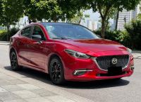 Bán xe Mazda 3 2019 1.5L Luxury giá 466 Triệu - Hà Nội