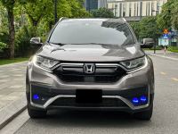 Bán xe Honda CRV 2020 L giá 835 Triệu - Hà Nội