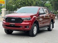 Bán xe Ford Ranger XLS 2.2L 4x2 AT 2021 giá 575 Triệu - Hà Nội