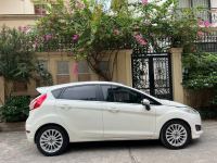 Bán xe Ford Fiesta S 1.0 AT Ecoboost 2014 giá 264 Triệu - Hà Nội