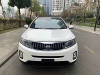 Bán xe Kia Sorento 2019 2.4 GAT Premium giá 628 Triệu - Hà Nội