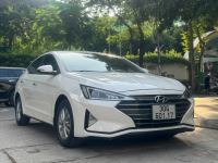 Bán xe Hyundai Elantra 2021 1.6 MT giá 415 Triệu - Hà Nội