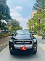 Bán xe Ford Ranger XLS 2.2L 4x2 AT 2017 giá 470 Triệu - Hà Nội