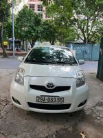 Bán xe Toyota Yaris 2010 1.3 AT giá 259 Triệu - Hà Nội