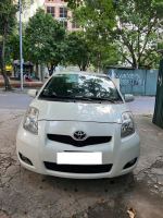 Bán xe Toyota Yaris 2010 1.3 AT giá 259 Triệu - Hà Nội