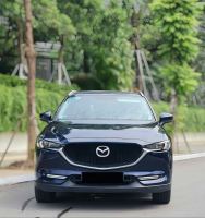 Bán xe Mazda CX5 2.0 Luxury 2020 giá 715 Triệu - Hà Nội