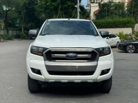 Bán xe Ford Ranger 2017 XLS 2.2L 4x2 AT giá 465 Triệu - Hà Nội