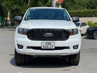 Bán xe Ford Ranger XLS 2.2L 4x2 AT 2022 giá 580 Triệu - Hà Nội