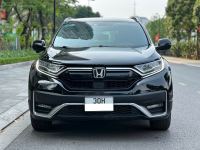 Bán xe Honda CRV 2022 L giá 930 Triệu - Hà Nội