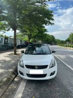 Bán xe Suzuki Swift Special 2016 giá 335 Triệu - Hà Nội