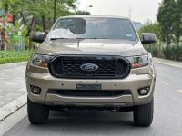 Bán xe Ford Ranger 2021 XLS 2.2L 4x2 AT giá 580 Triệu - Hà Nội