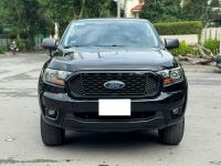 Bán xe Ford Ranger 2021 XLS 2.2L 4x2 AT giá 585 Triệu - Hà Nội