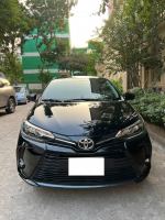 Bán xe Toyota Vios 2022 G 1.5 CVT giá 475 Triệu - Hà Nội