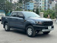 Bán xe Ford Ranger 2019 XLS 2.2L 4x2 AT giá 535 Triệu - Hà Nội