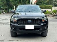 Bán xe Ford Ranger 2021 XLS 2.2L 4x2 AT giá 580 Triệu - Hà Nội